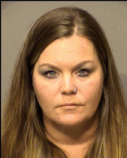 RACHEL CANAAN JOHNSTON